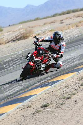 media/Nov-15-2024-CVMA Friday Practice (Fri) [[b142d29251]]/3-Group 3 and NRS/Session 3 (Turn 15 Inside)/